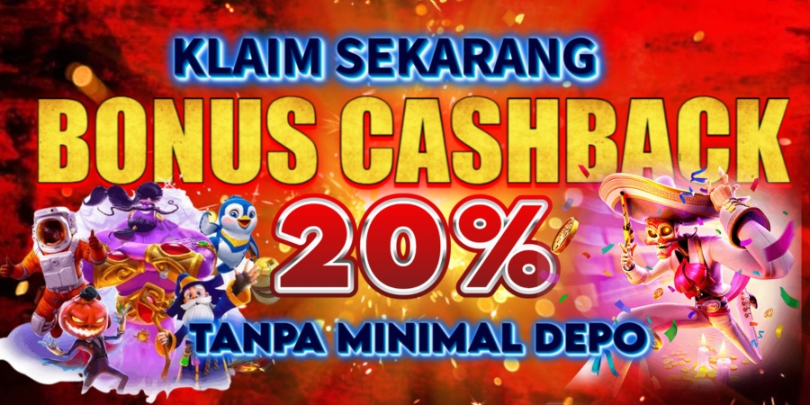 SICEPAT88 situs slot gacor di indonesia